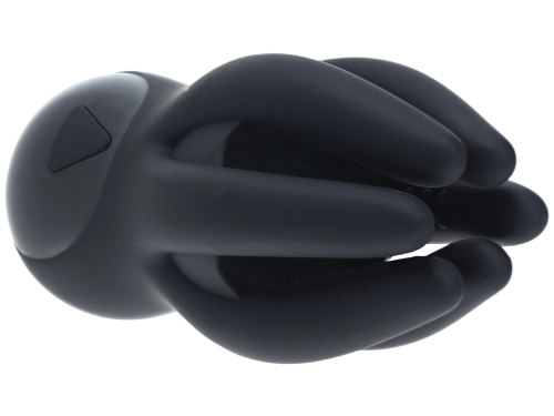 Vibrátor na žalud Levelz