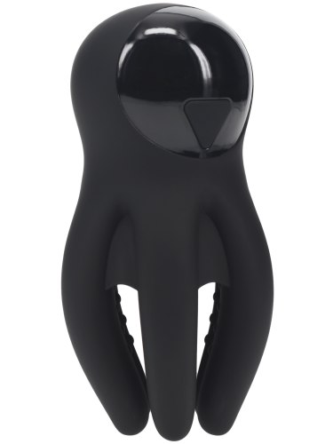 Vibrátor na žalud Levelz