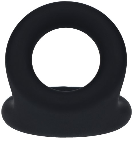 Dvojitý erekční kroužek Levelz, vel. S