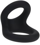 Dvojitý erekční kroužek Levelz, vel. S