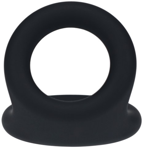 Dvojitý erekční kroužek Levelz, vel. M