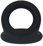 Dvojitý erekční kroužek Levelz, vel. M