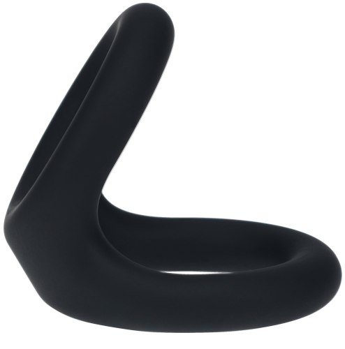 Dvojitý erekční kroužek Levelz, vel. M