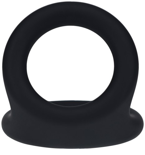 Dvojitý erekční kroužek Levelz, vel. L