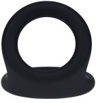 Dvojitý erekční kroužek Levelz, vel. L