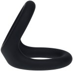 Dvojitý erekční kroužek Levelz, vel. L