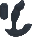 Vibrátor na prostatu