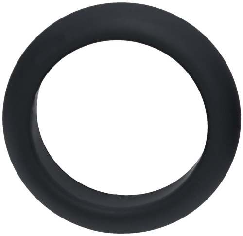 Široký erekční kroužek Levelz, 30 mm