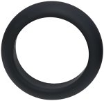 Široký erekční kroužek Levelz, 30 mm