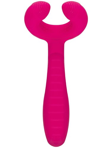 Multifunkční párový vibrátor Teazers