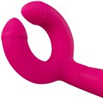 Multifunkční párový vibrátor Teazers