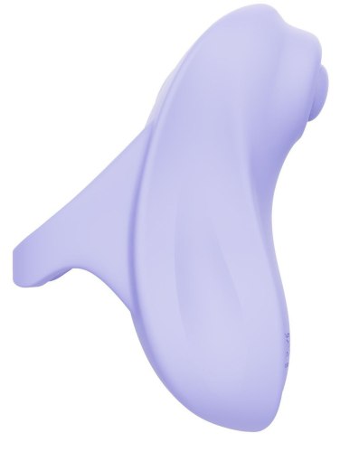 Pulzační stimulátor na prst Teazers