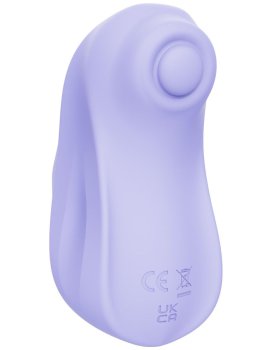 Pulzační stimulátor na prst Teazers – Vibrátory na klitoris