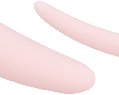 Sada vaginálních dilatátorů Teazers, 5 ks