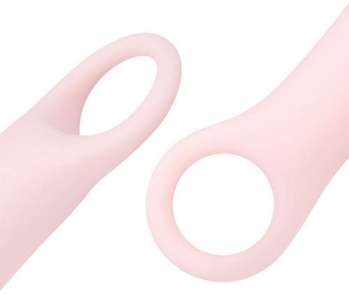 Sada vaginálních dilatátorů Teazers, 5 ks