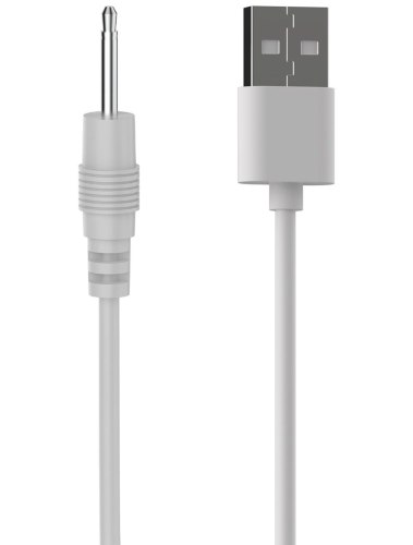 Rotační vibrátor s králíčkem a přísavkou Teazers