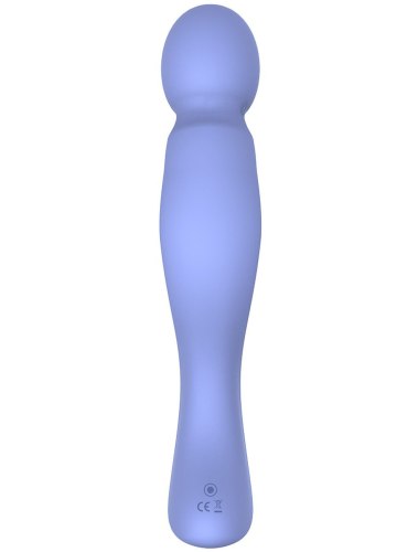 Malá masážní hlavice Teazers