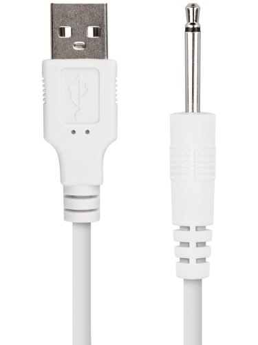 Malá masážní hlavice Teazers