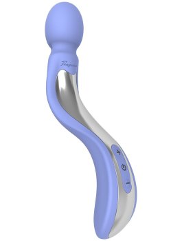 Malá masážní hlavice Teazers – Masážní hlavice