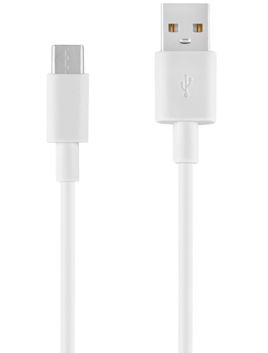 Vibrační stimulátor klitorisu s jazýčkem Teazers