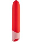 Vibrátor na klitoris