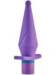 Vibrační anální kolík