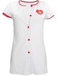 Kostým Nurse – zdravotní sestřička