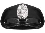 Kostým Police – policistka