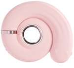 Perličkový vibrátor na bod G Perles