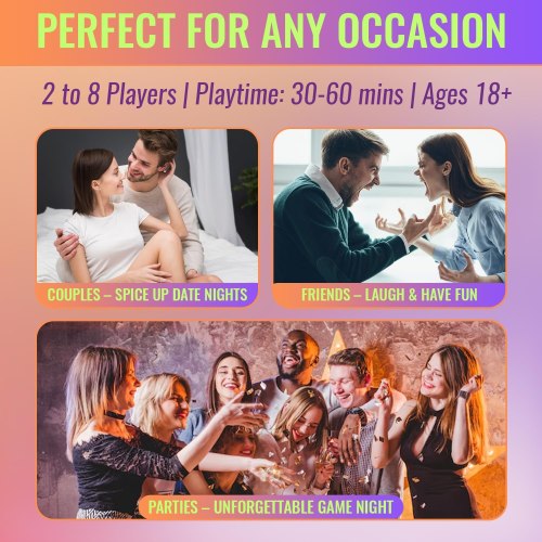 Erotická hra Spin Me Round