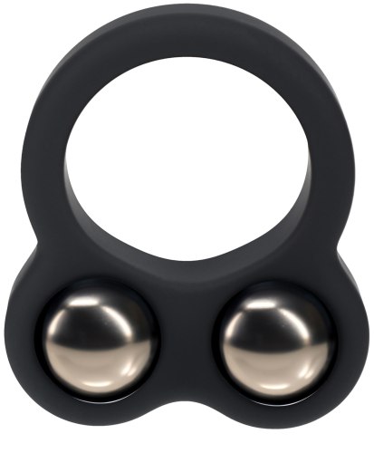 Erekční kroužek se závažím Levelz