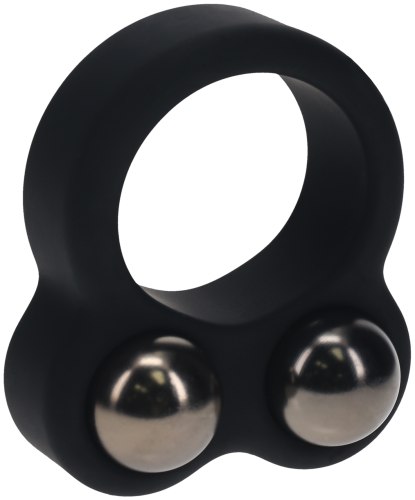 Erekční kroužek se závažím Levelz