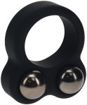 Erekční kroužek se závažím Levelz