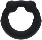 Nevibrační erekční kroužek