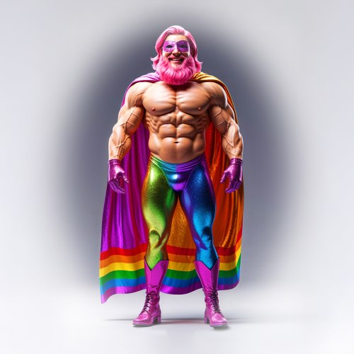 Klíčenka Super Peter