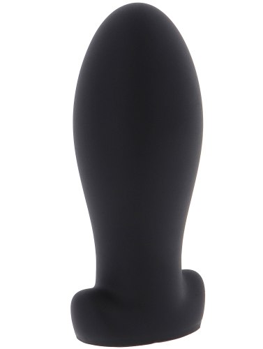 Těžký anální kolík Hidden Desire, vel. M