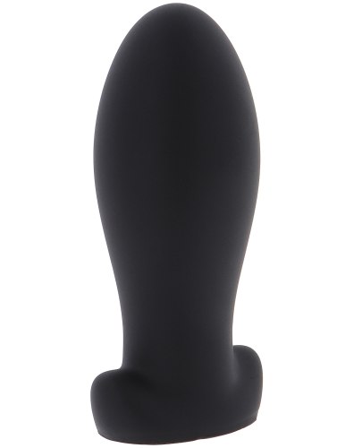Těžký anální kolík Hidden Desire, vel. L
