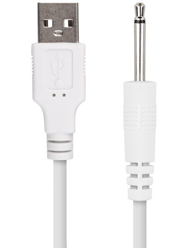 Oboustranný vibrační masturbátor se zvukem Teazers