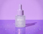 Parfémovaný olej s feromony pro ženy Lilac Dream, 20 ml