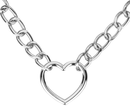 Obojek s vodítkem Bedroom Fantasies