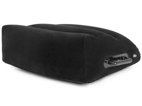 Nafukovací polštář na sex s madly Bedroom Fantasies