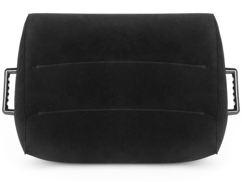 Nafukovací polštář na sex s madly Bedroom Fantasies