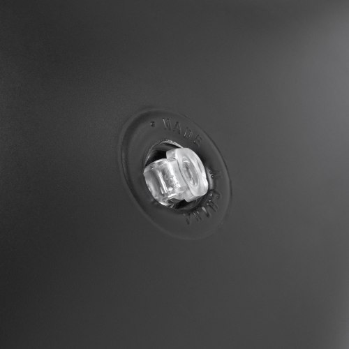 Nafukovací polštář na sex s madly Bedroom Fantasies