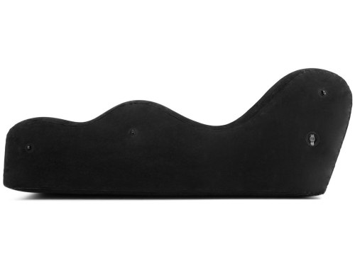 Nafukovací lehátko na sex Bedroom Fantasies