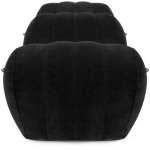 Nafukovací lehátko na sex Bedroom Fantasies