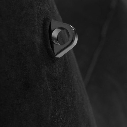 Nafukovací lehátko na sex Bedroom Fantasies