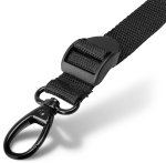 Pouta na postel Bedroom Fantasies