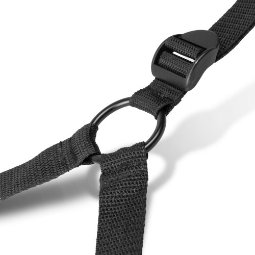 Pouta na postel Bedroom Fantasies