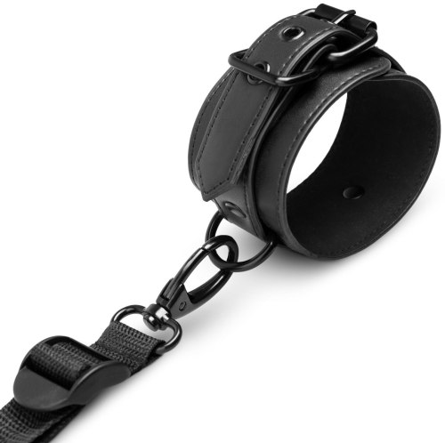 Pouta na postel Bedroom Fantasies