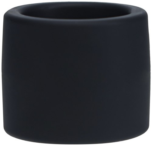 Natahovač varlat Levelz, vel. L